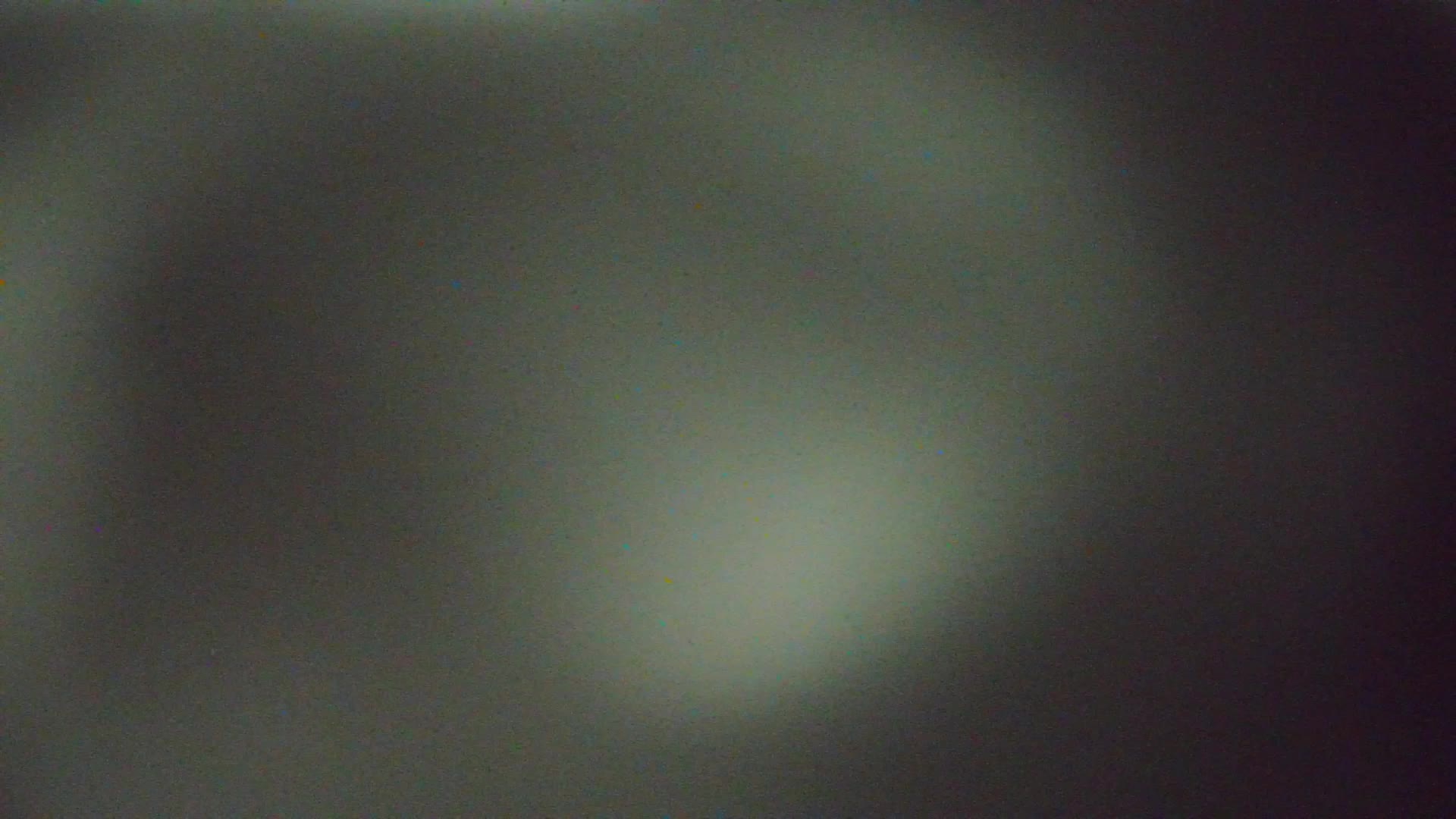 Kronplatz peak | view to Valdaora – Olang