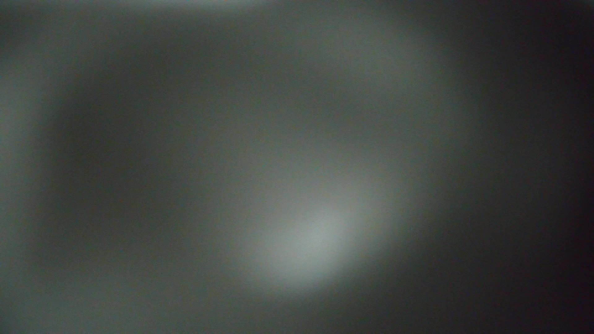 Sommet du Kronplatz | vue sur Valdaora – Olang