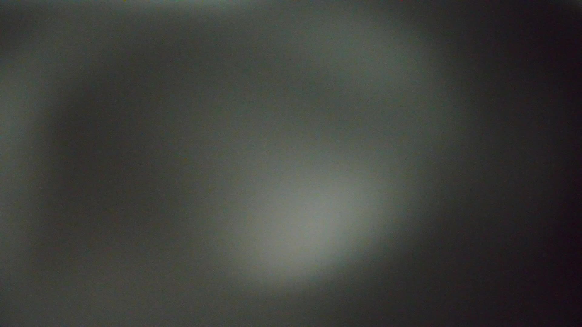 Kronplatz peak | view to Valdaora – Olang