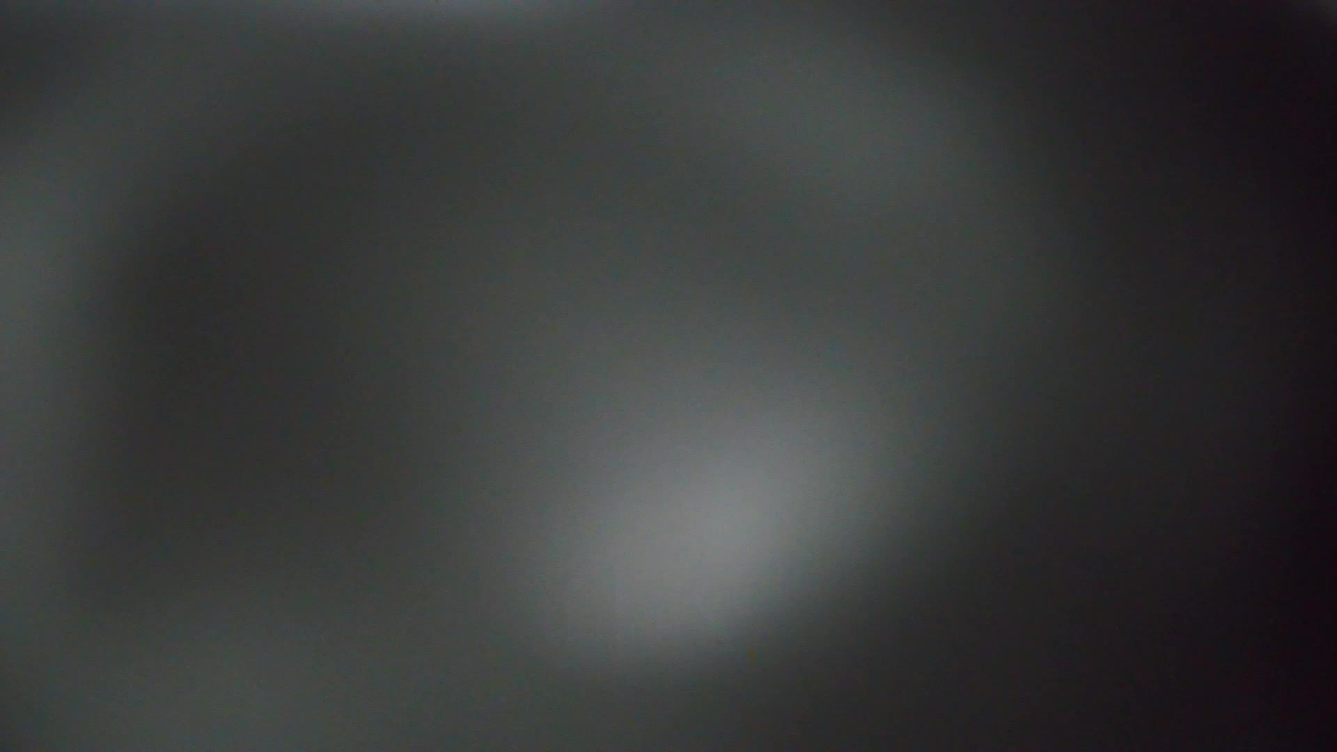 Kronplatz peak | view to Valdaora – Olang