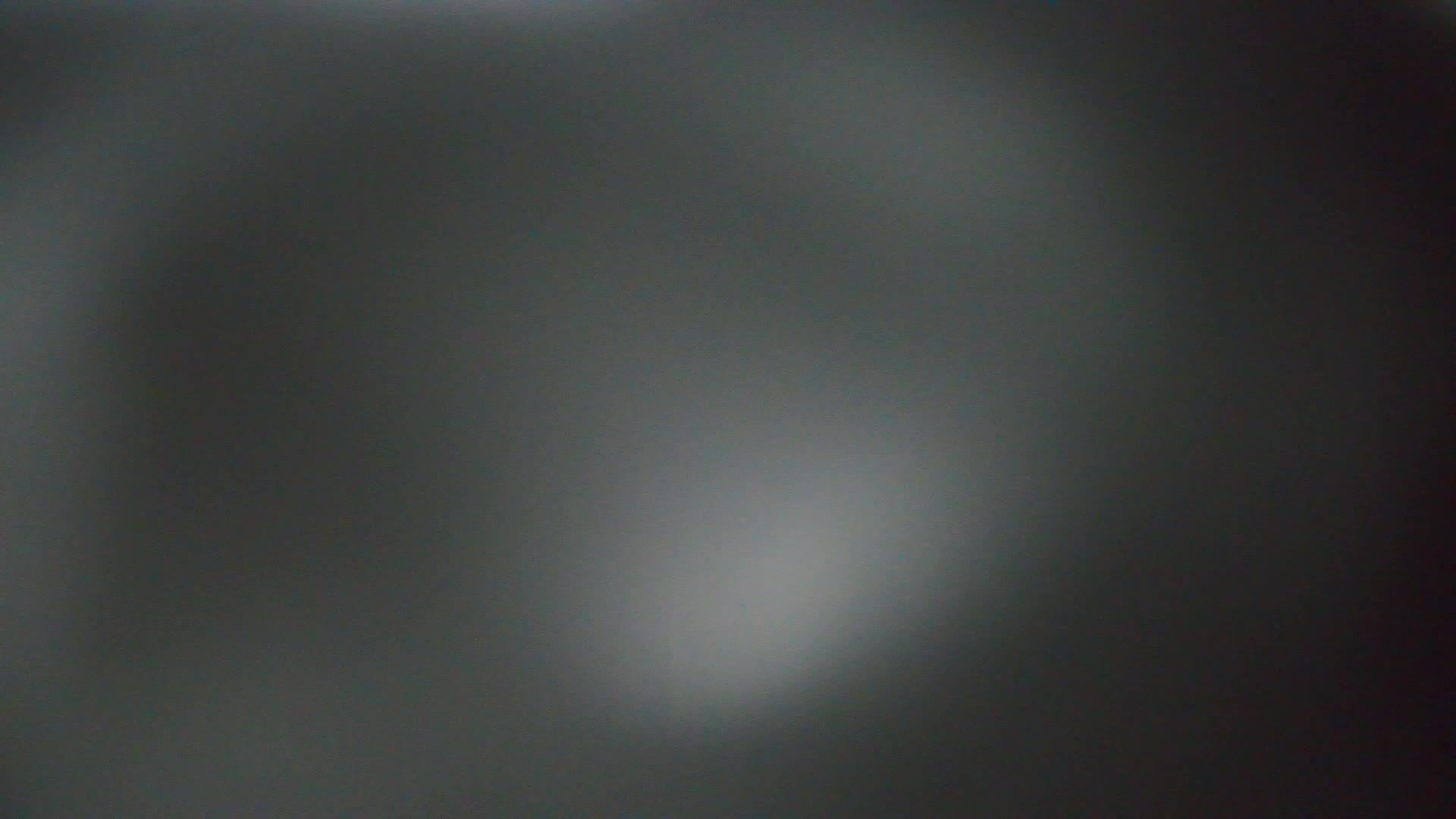 Kronplatz-Gipfel | Blick nach Olang – Valdaora