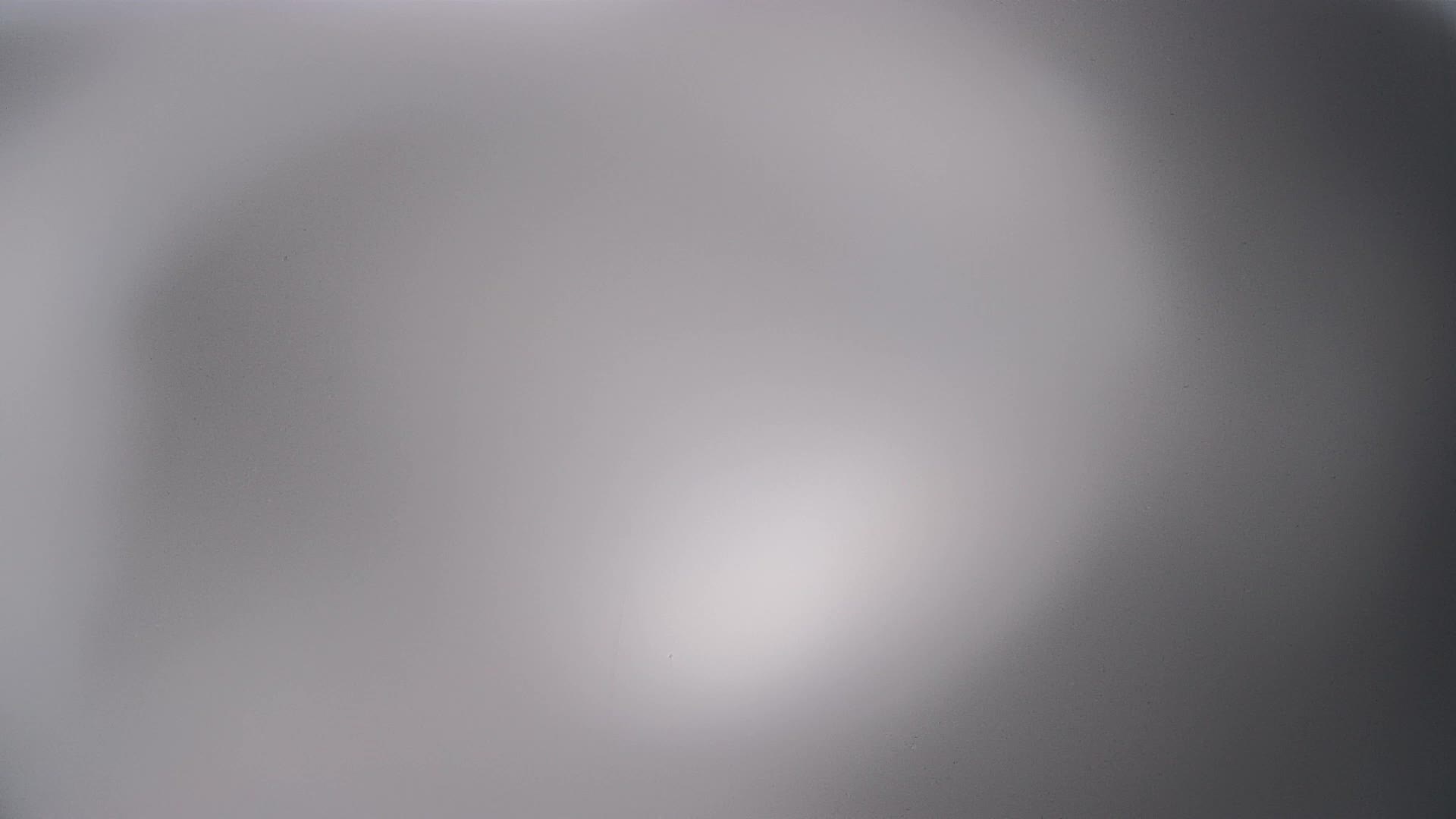 Kronplatz peak | view to Valdaora – Olang