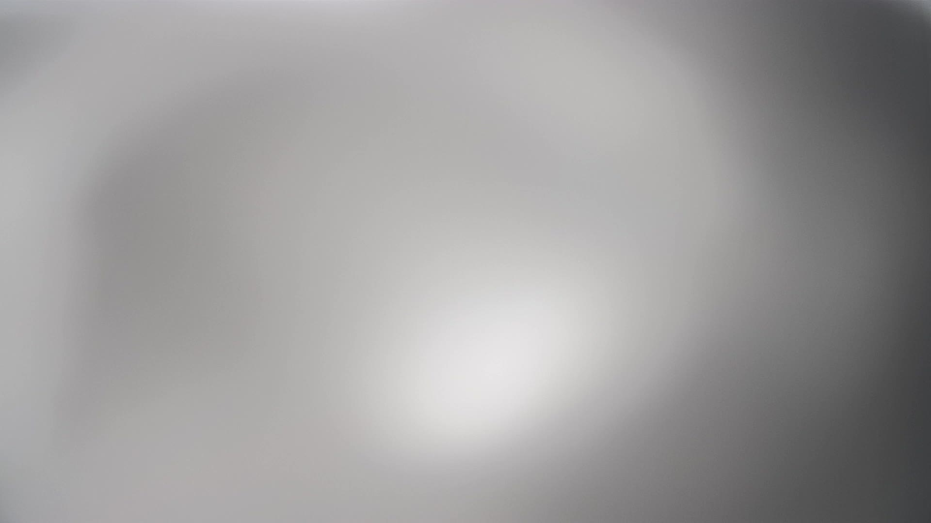 Kronplatz vrh | pogled na Valdaoro – Olang