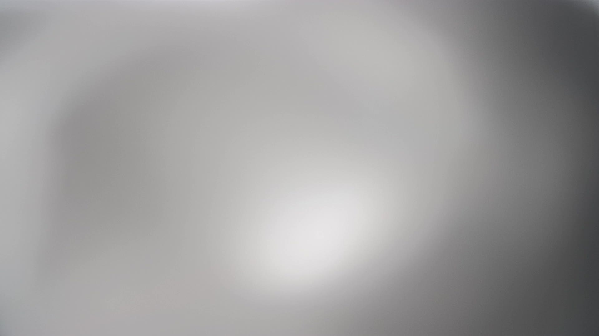 Kronplatz-Gipfel | Blick nach Olang – Valdaora