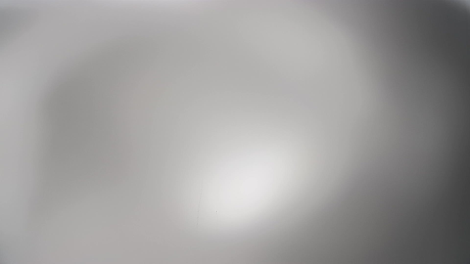 Kronplatz vrh | pogled na Valdaoro – Olang