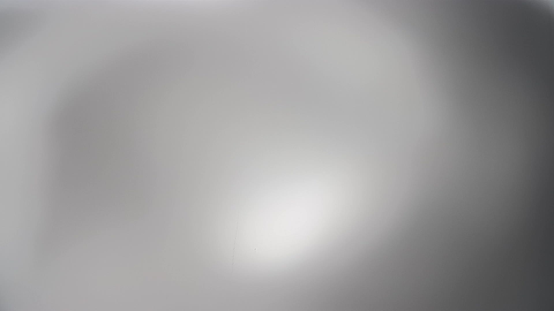 Kronplatz peak | view to Valdaora – Olang