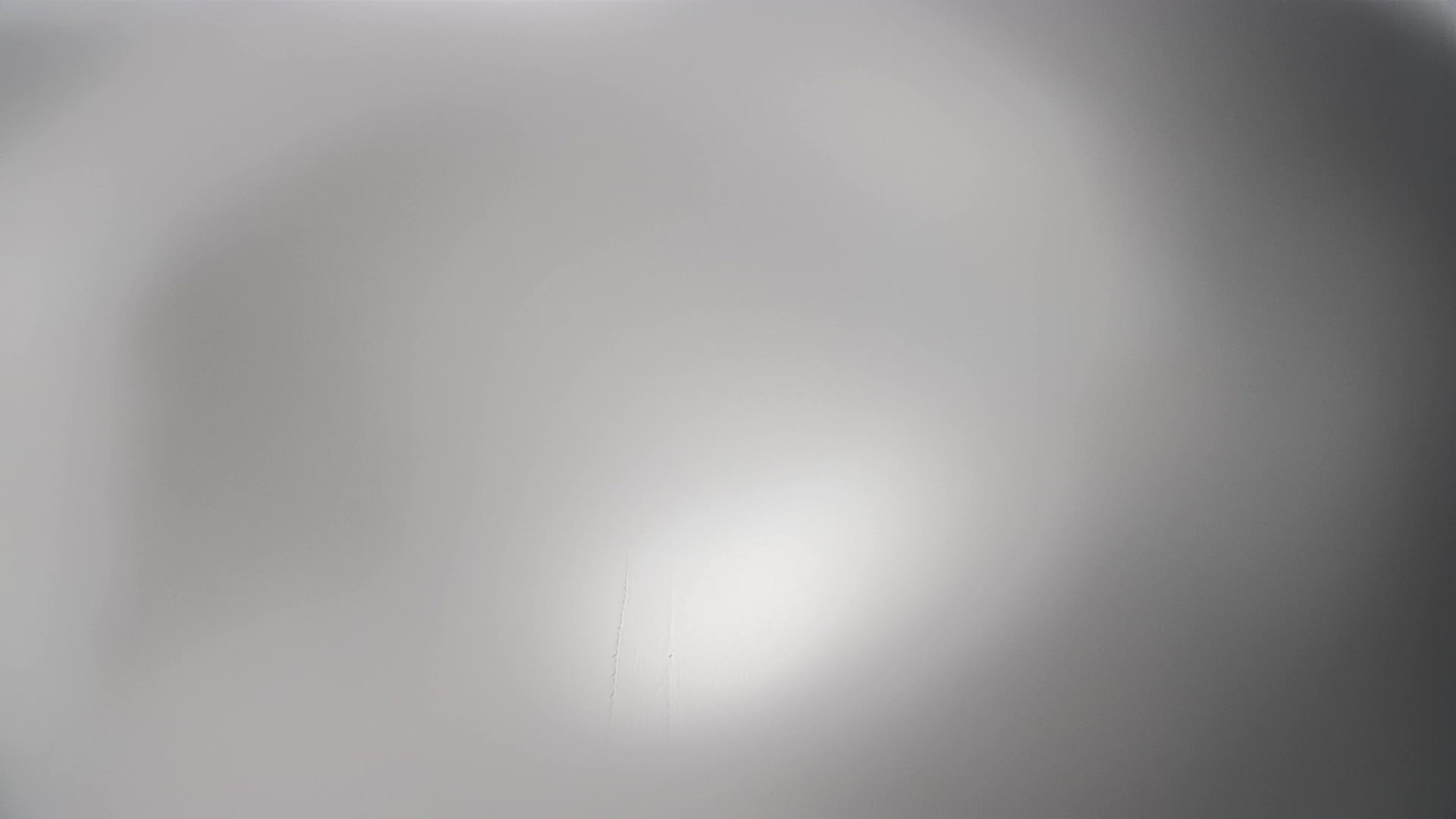 Kronplatz peak | view to Valdaora – Olang