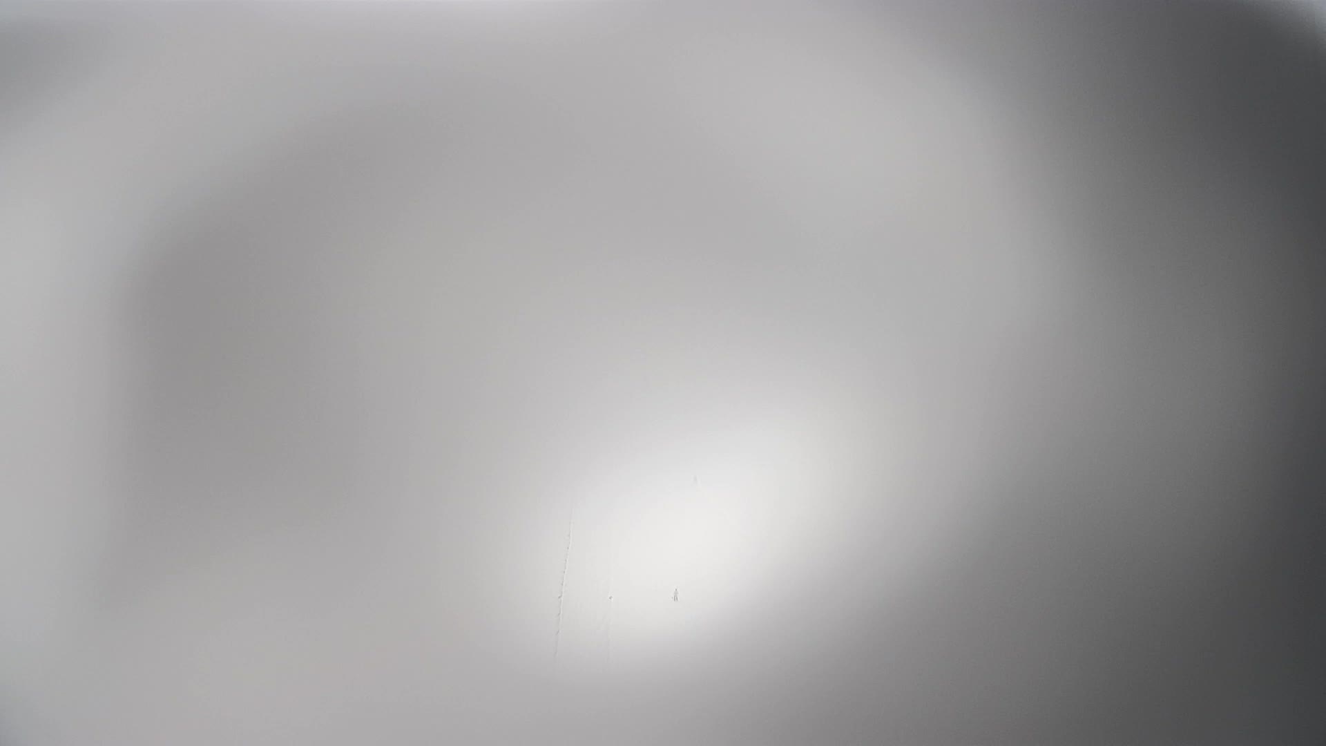 Kronplatz peak | view to Valdaora – Olang