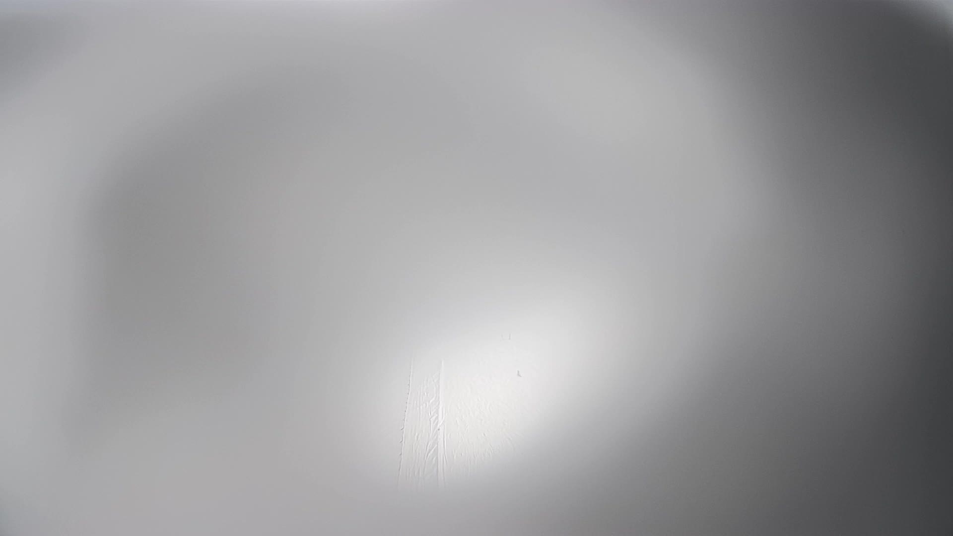 Kronplatz peak | view to Valdaora – Olang