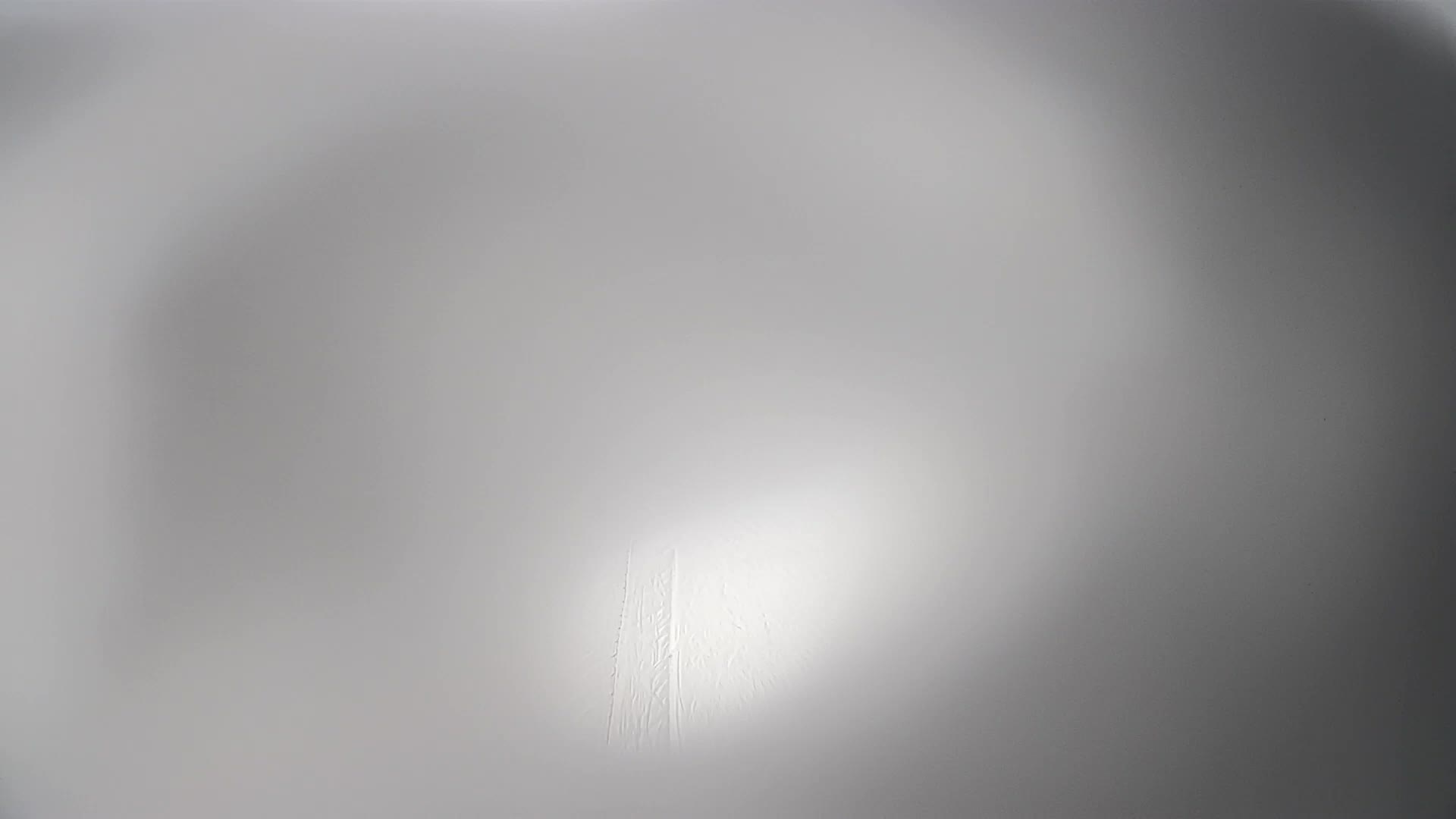 Kronplatz peak | view to Valdaora – Olang