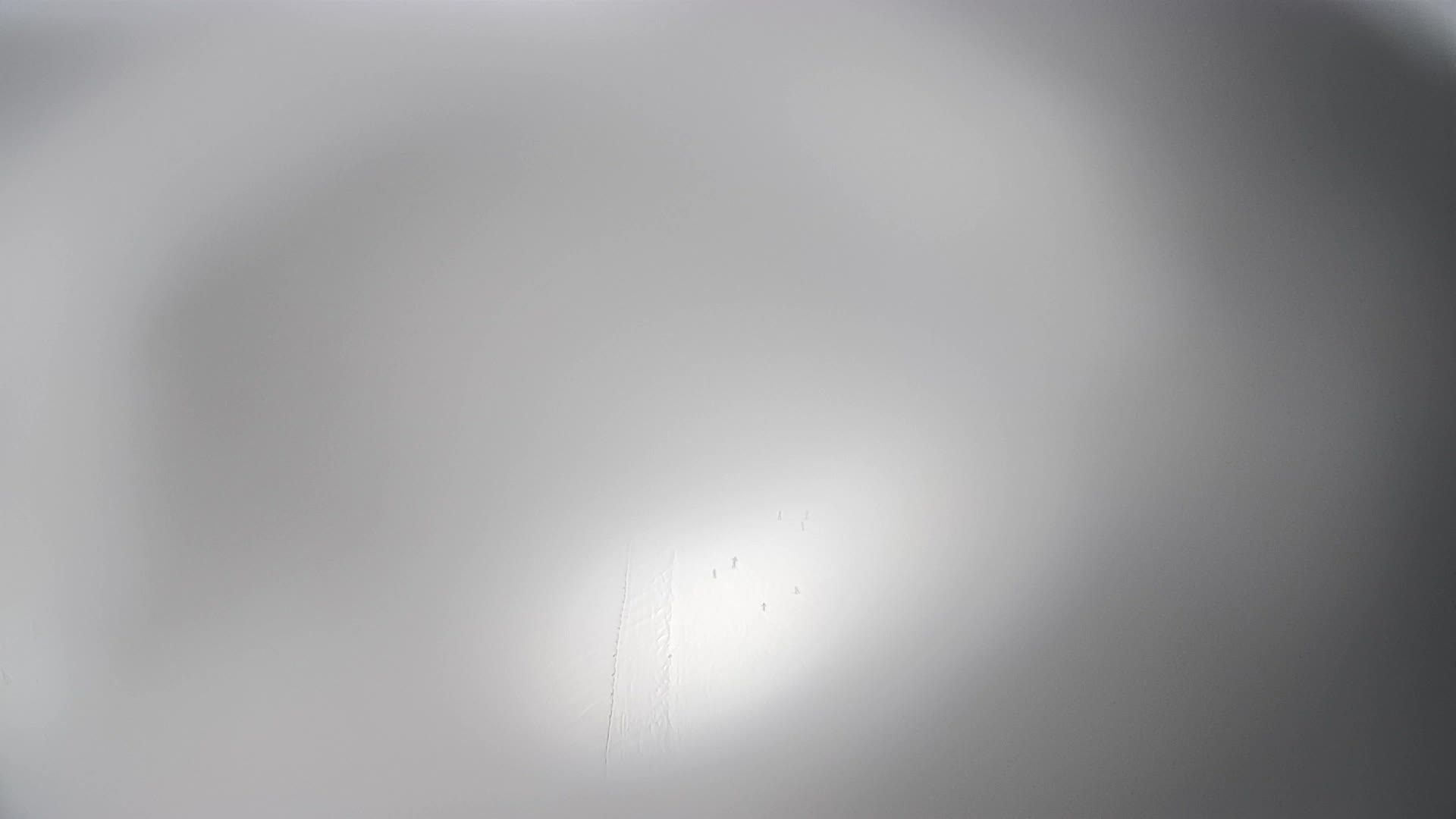 Kronplatz vrh | pogled na Valdaoro – Olang