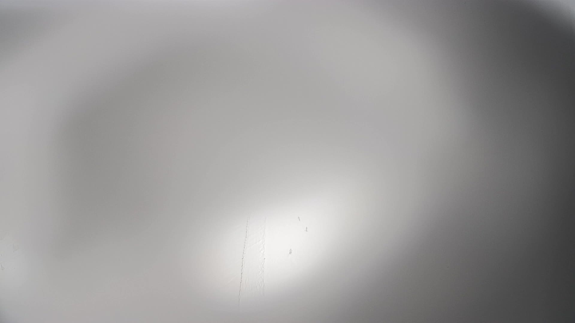 Kronplatz peak | view to Valdaora – Olang