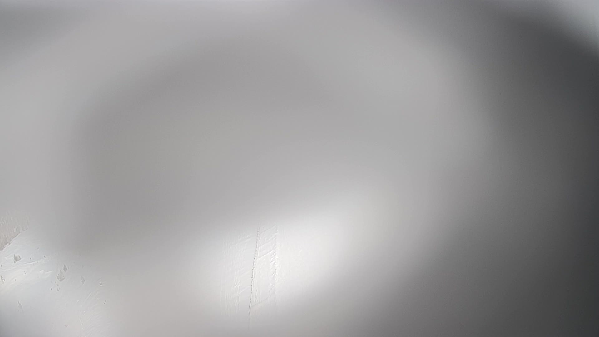 Kronplatz vrh | pogled na Valdaora – Olang