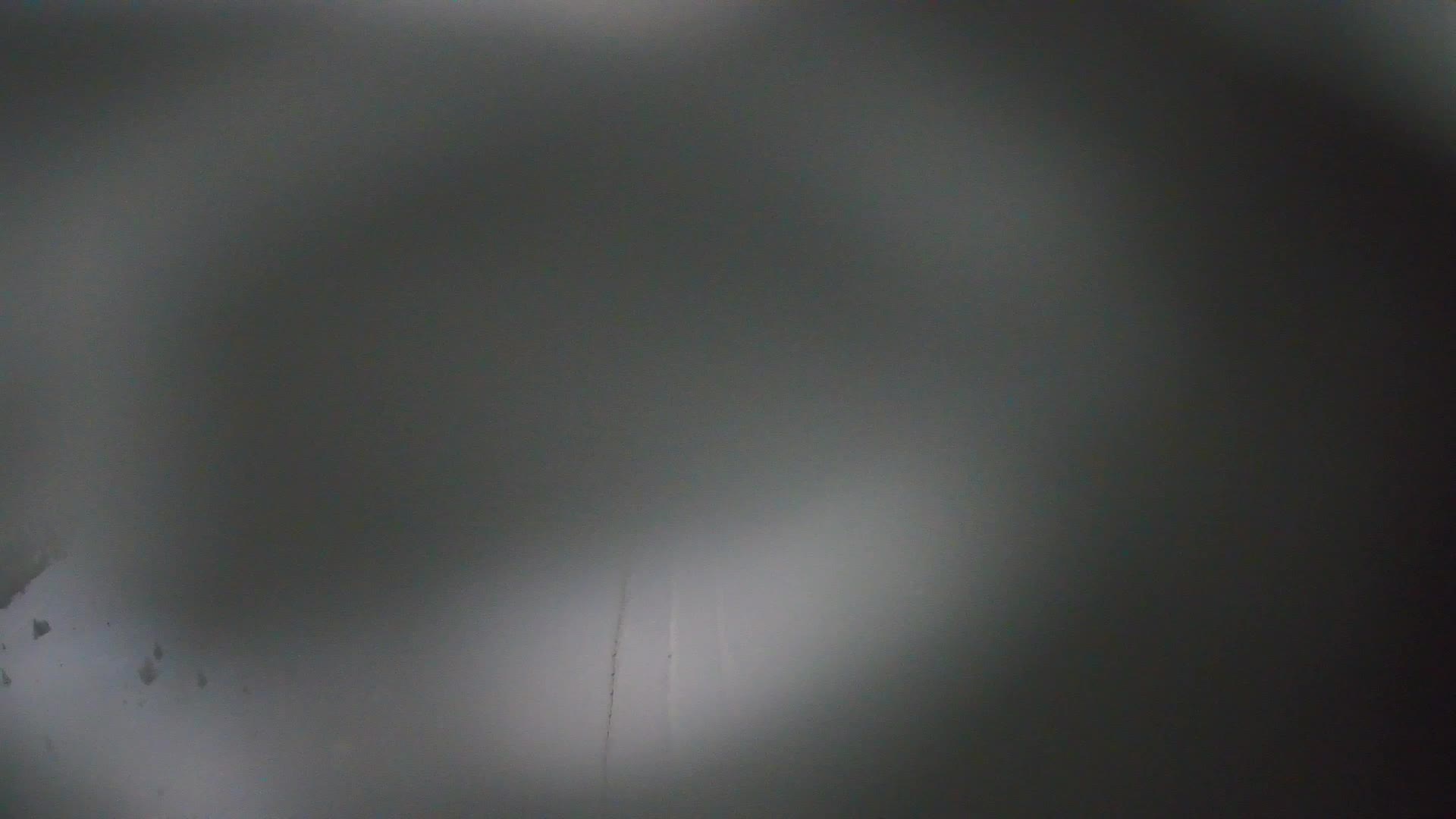 Cima Kronplatz | vista a Valdaora – Olang