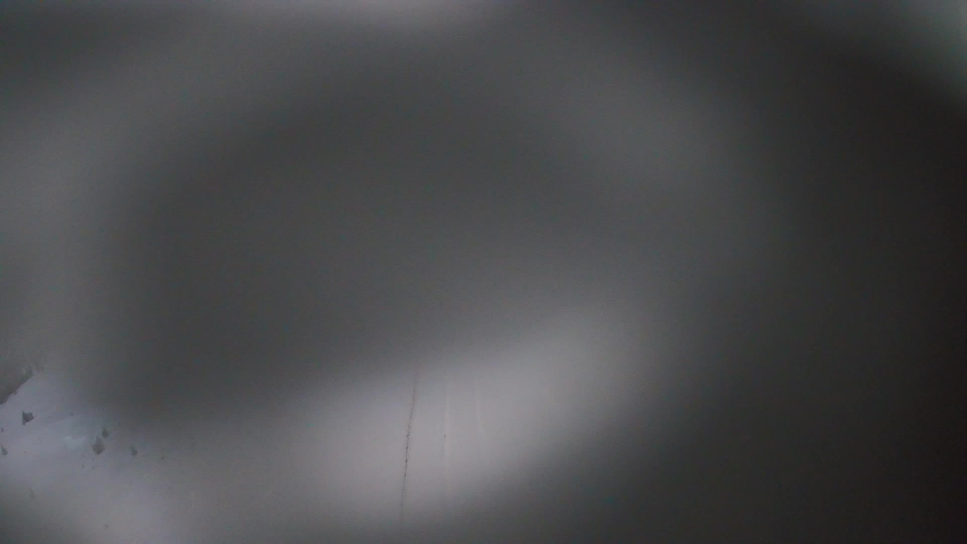 Kronplatz-Gipfel | Blick nach Olang – Valdaora