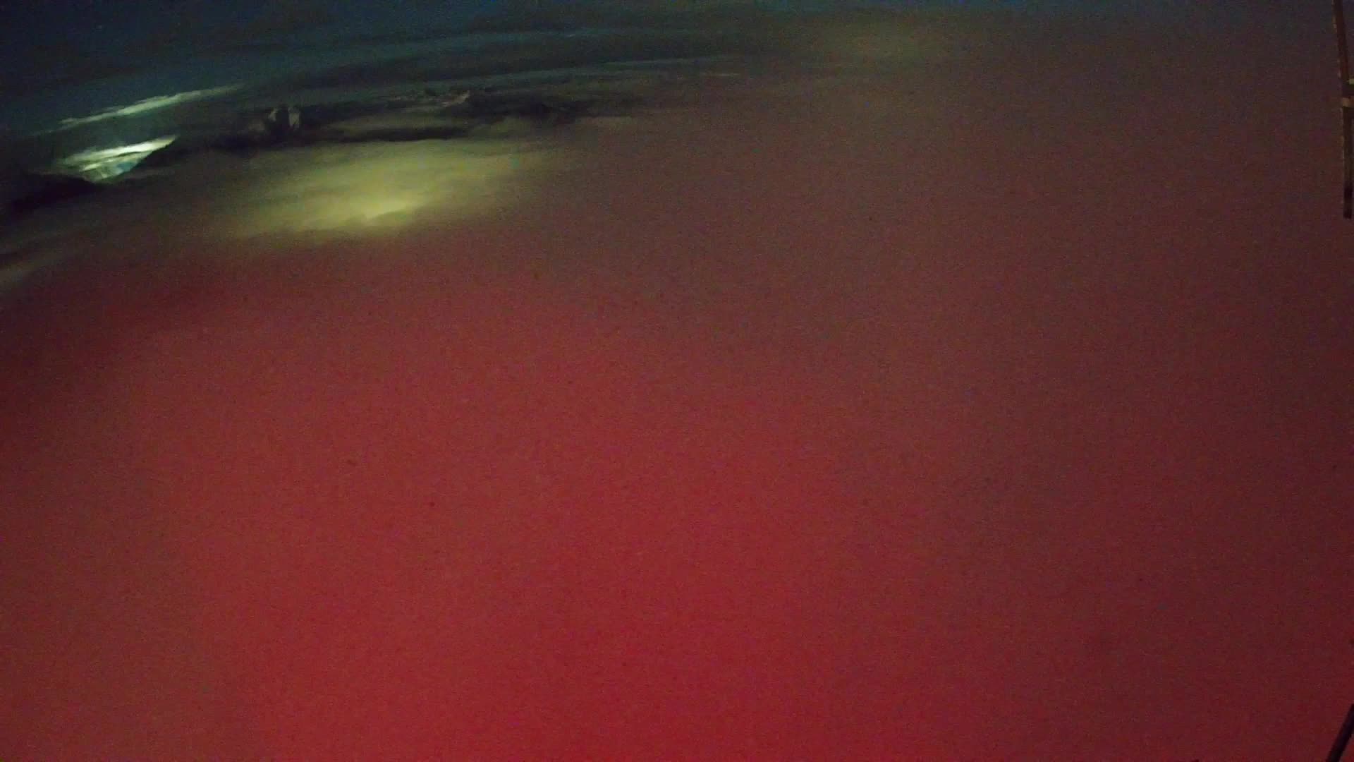 Kronplatz vrh | pogled na Valdaoro – Olang