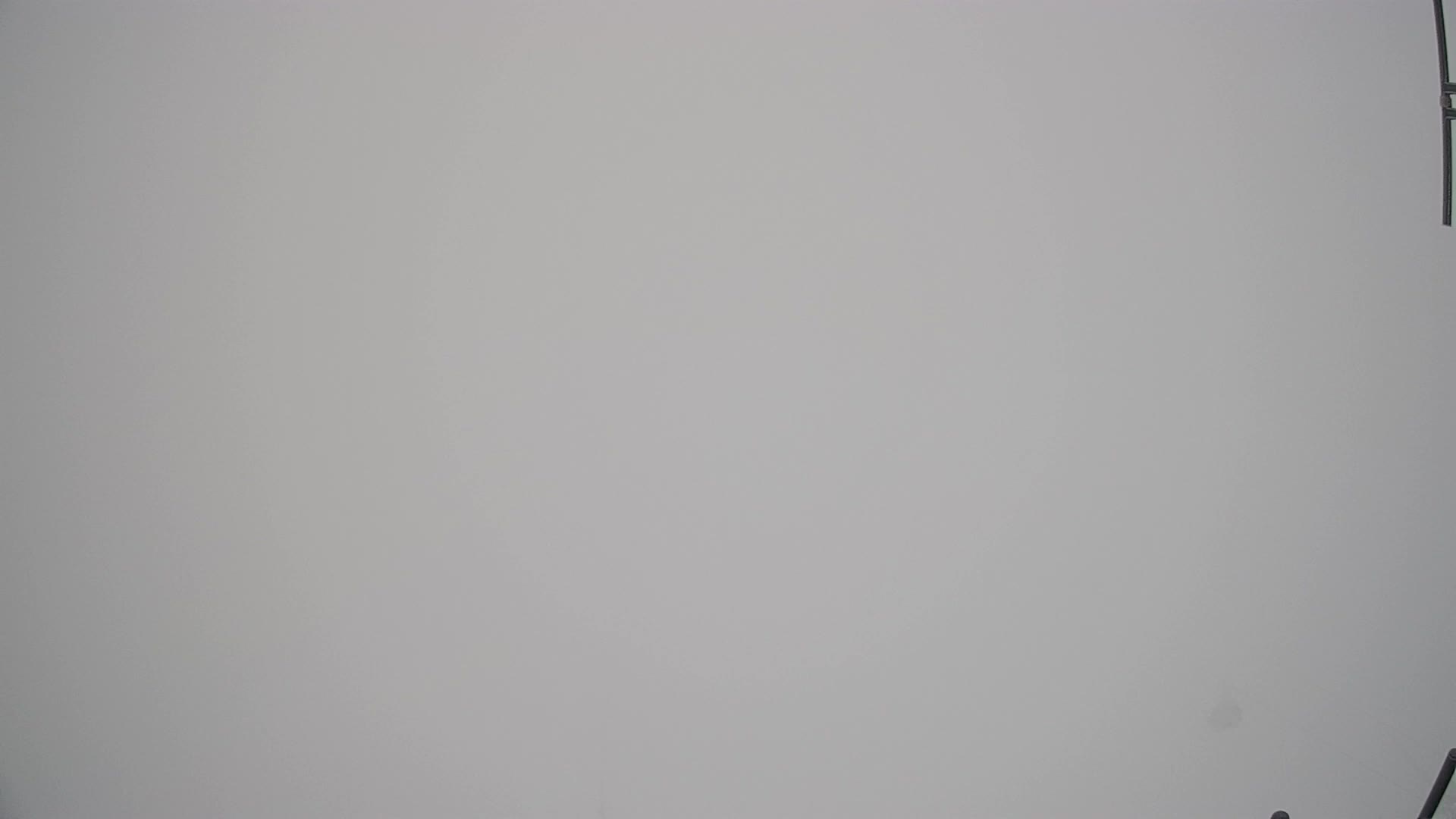 Kronplatz peak | view to Valdaora – Olang