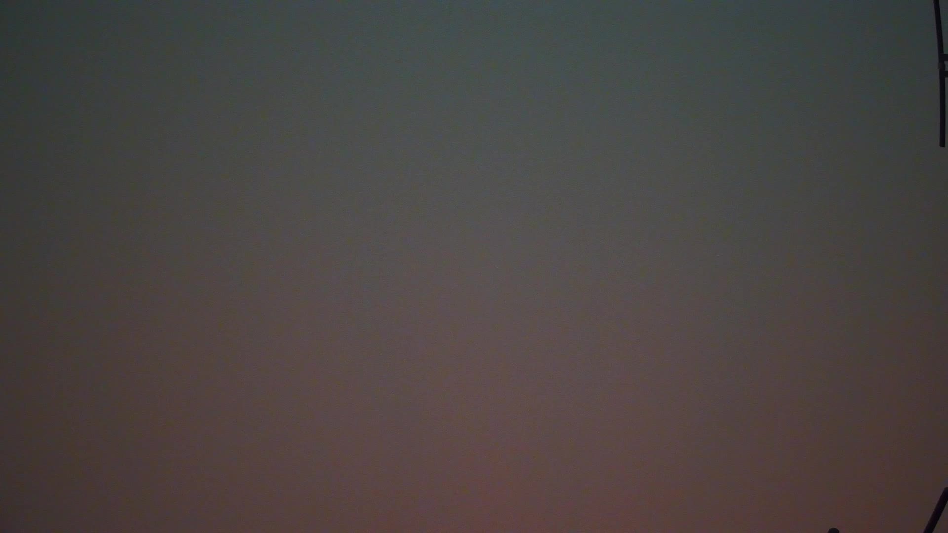 Kronplatz vrh | pogled na Valdaoro – Olang