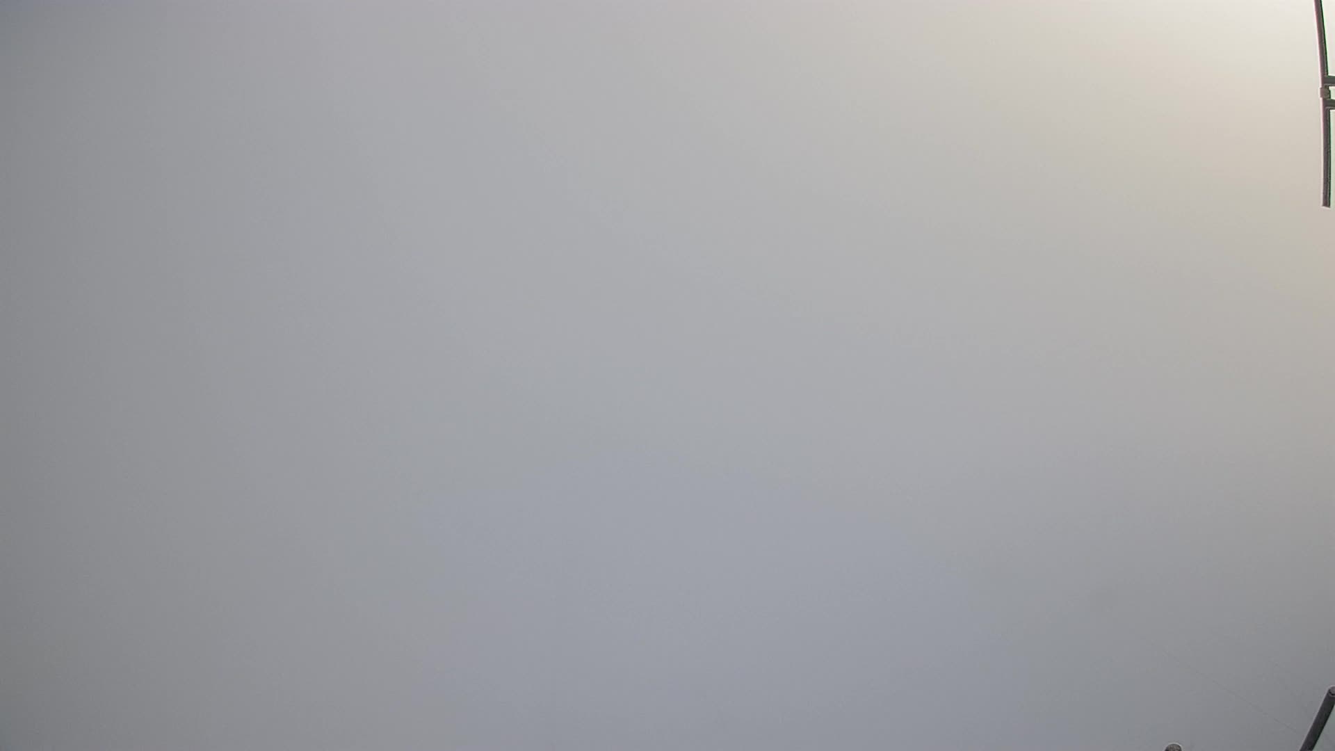 Kronplatz peak | view to Valdaora – Olang