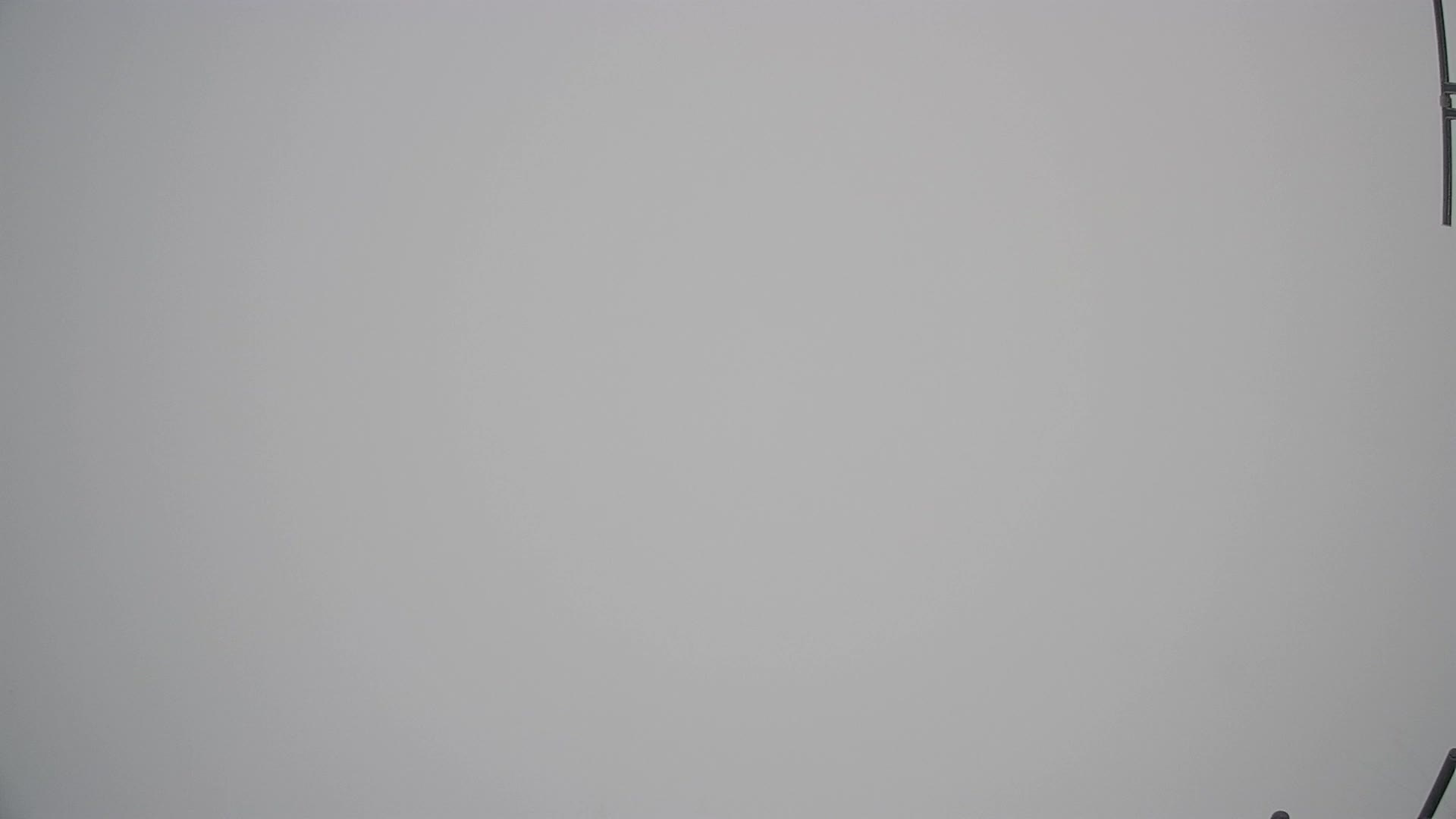 Cima Kronplatz | vista a Valdaora – Olang