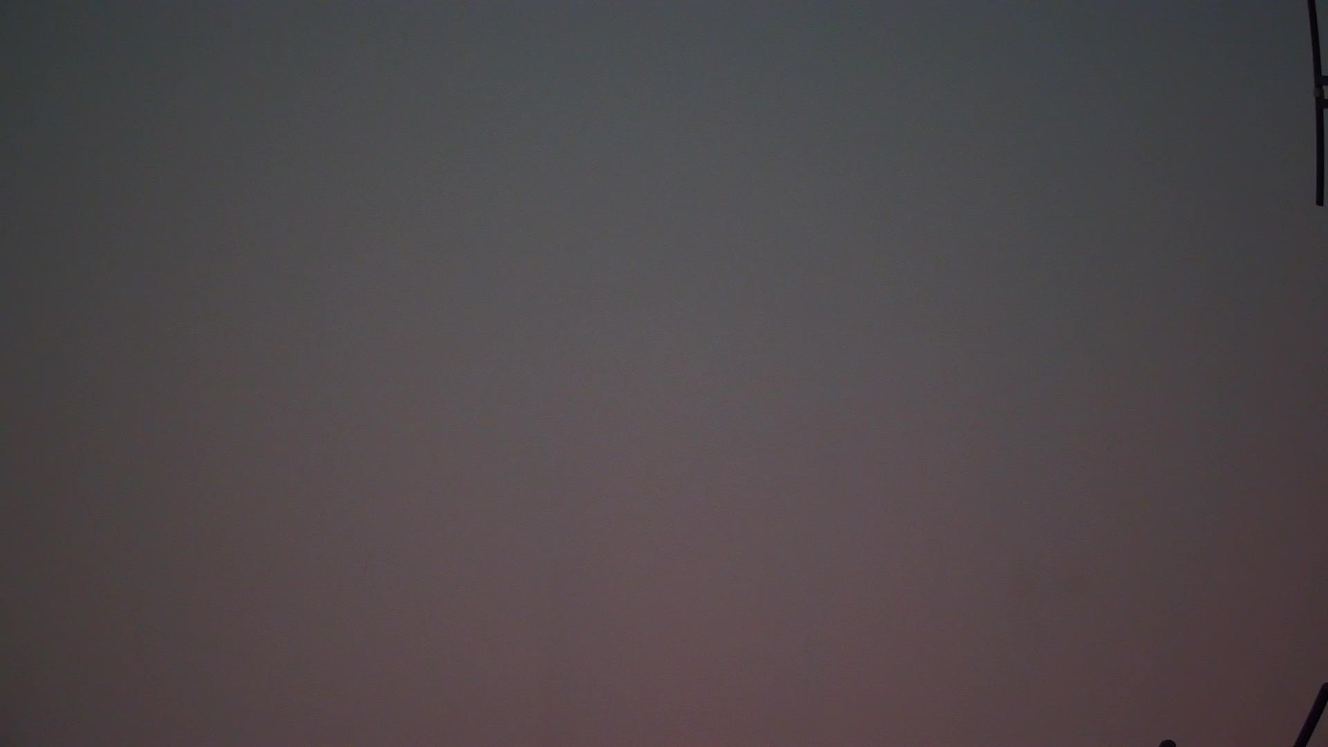 Kronplatz-Gipfel | Blick nach Olang – Valdaora