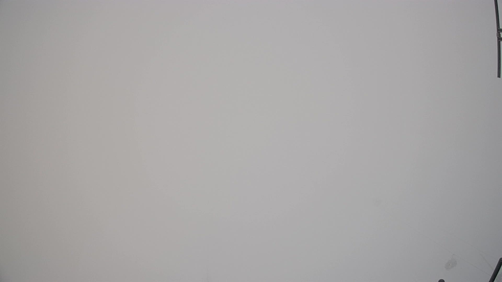 Kronplatz-Gipfel | Blick nach Olang – Valdaora