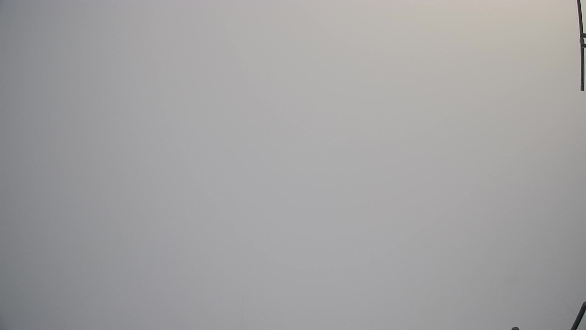 Kronplatz peak | view to Valdaora – Olang