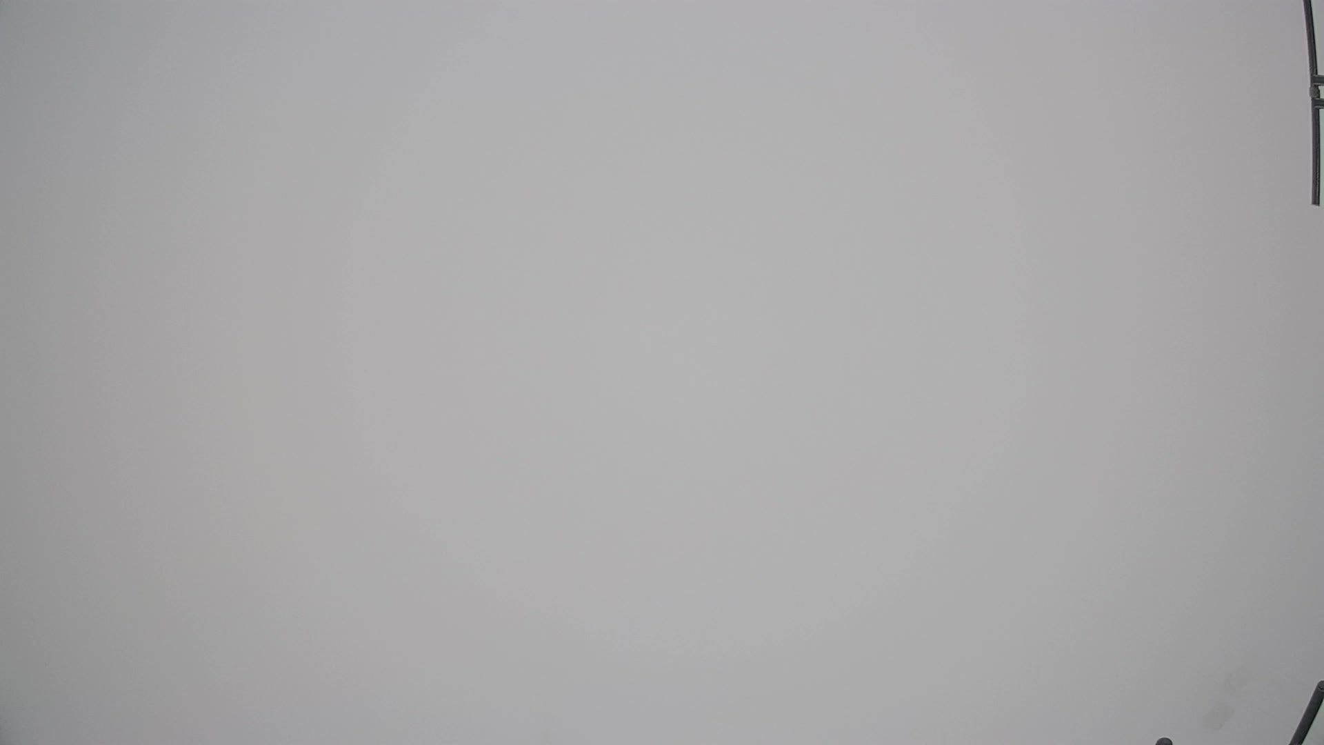 Cima Kronplatz | vista a Valdaora – Olang