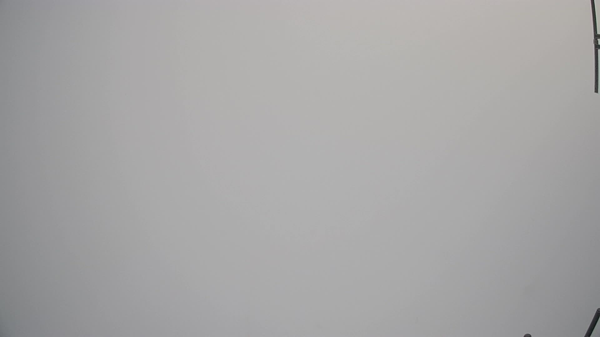 Kronplatz-Gipfel | Blick nach Olang – Valdaora