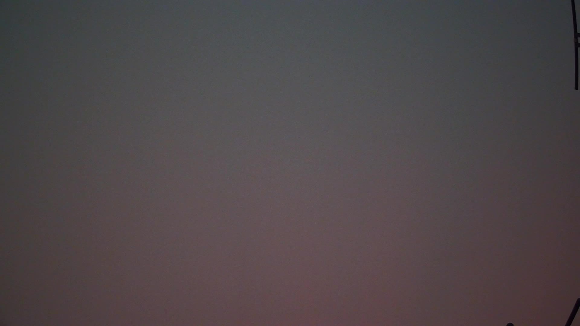 Kronplatz peak | view to Valdaora – Olang