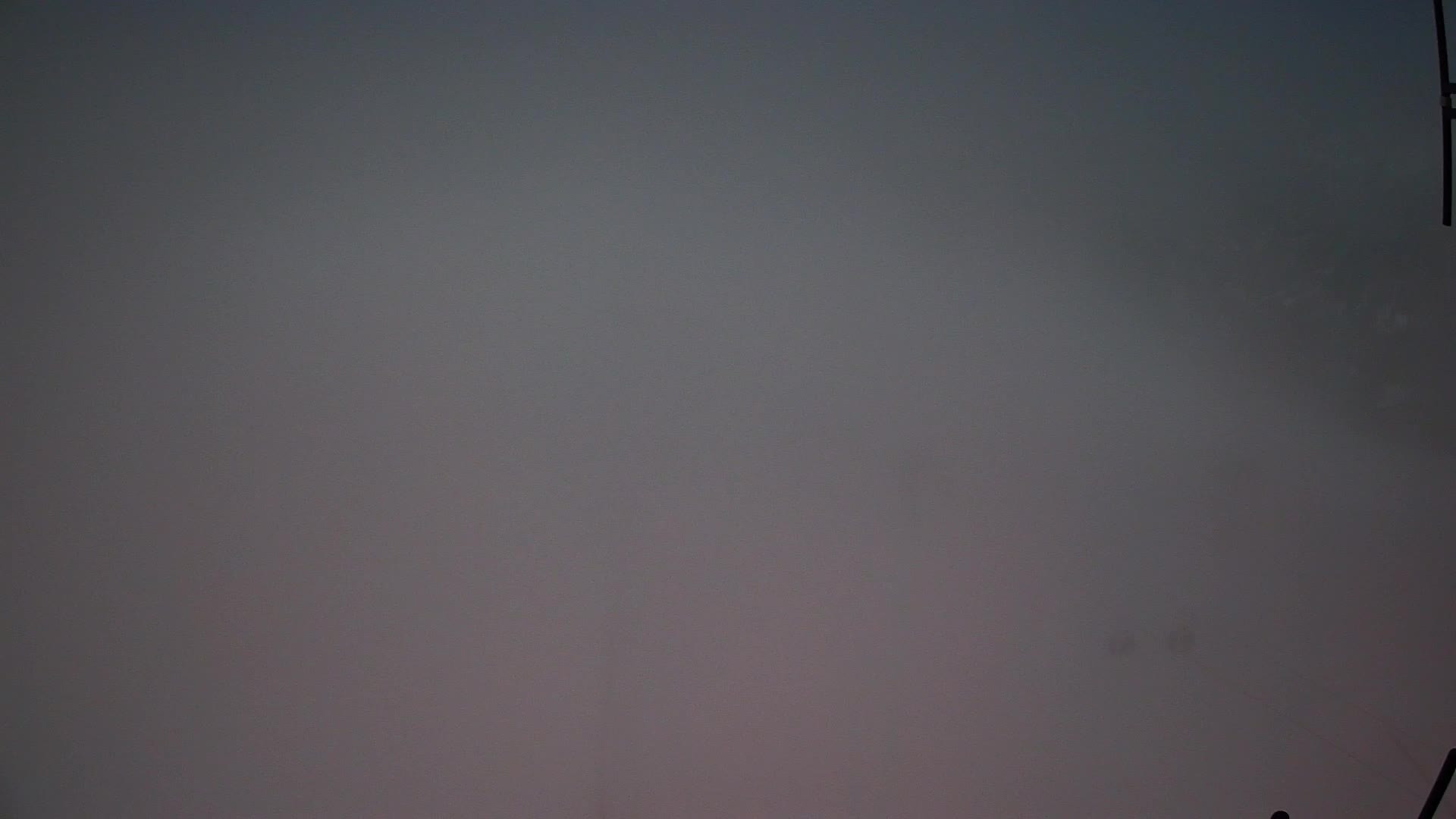 Cima Kronplatz | vista a Valdaora – Olang