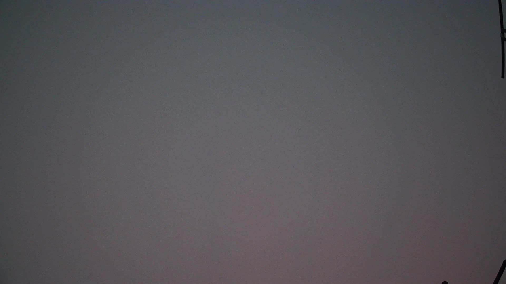 Kronplatz peak | view to Valdaora – Olang