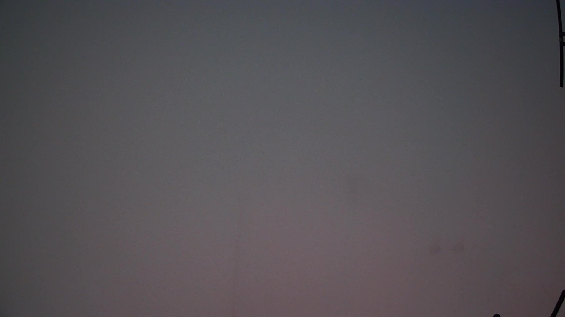 Kronplatz-Gipfel | Blick nach Olang – Valdaora