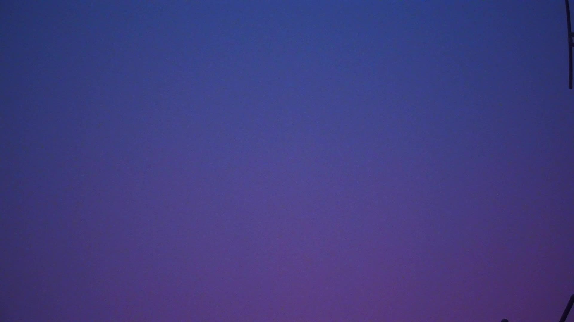 Kronplatz vrh | pogled na Valdaora – Olang