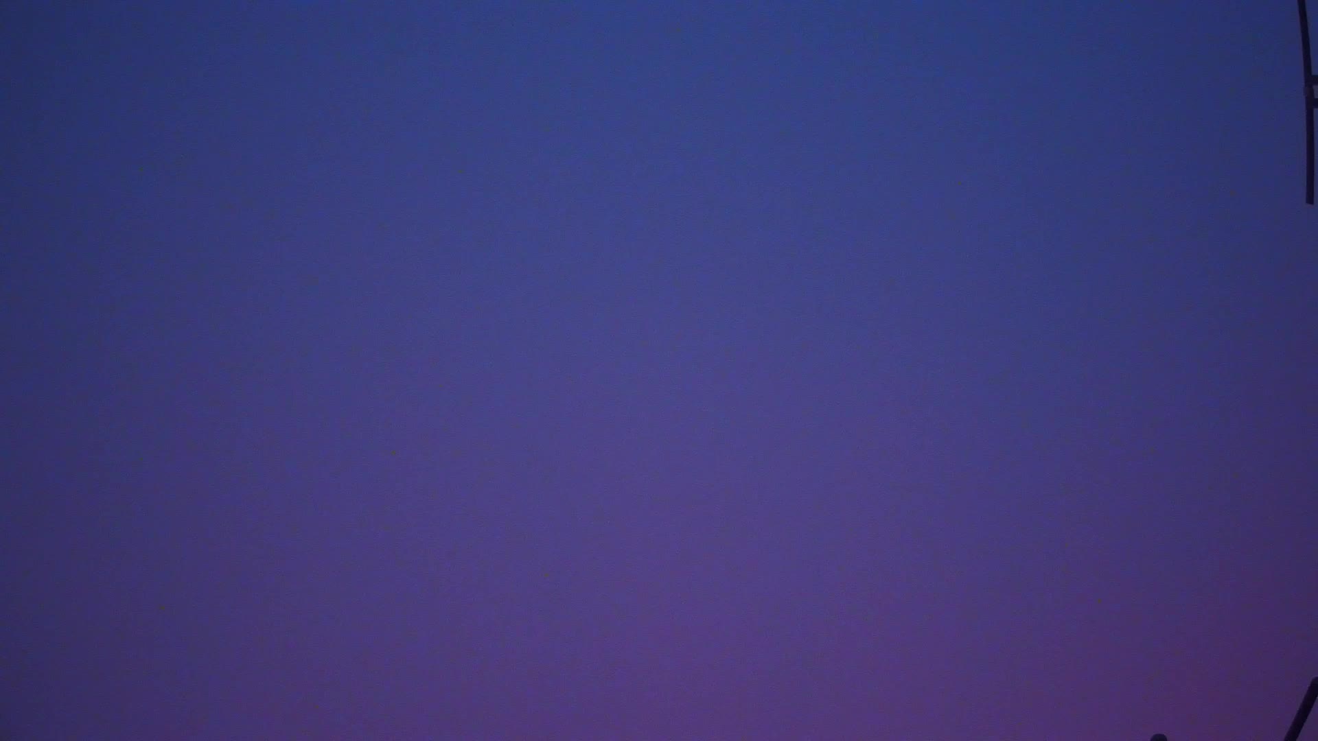 Kronplatz peak | view to Valdaora – Olang