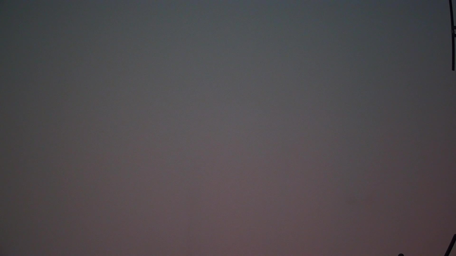 Kronplatz-Gipfel | Blick nach Olang – Valdaora