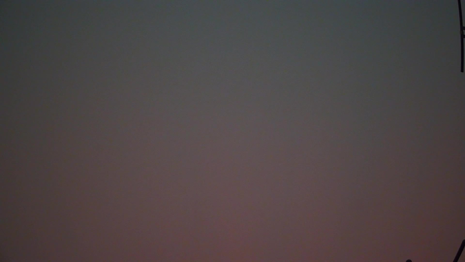 Kronplatz peak | view to Valdaora – Olang