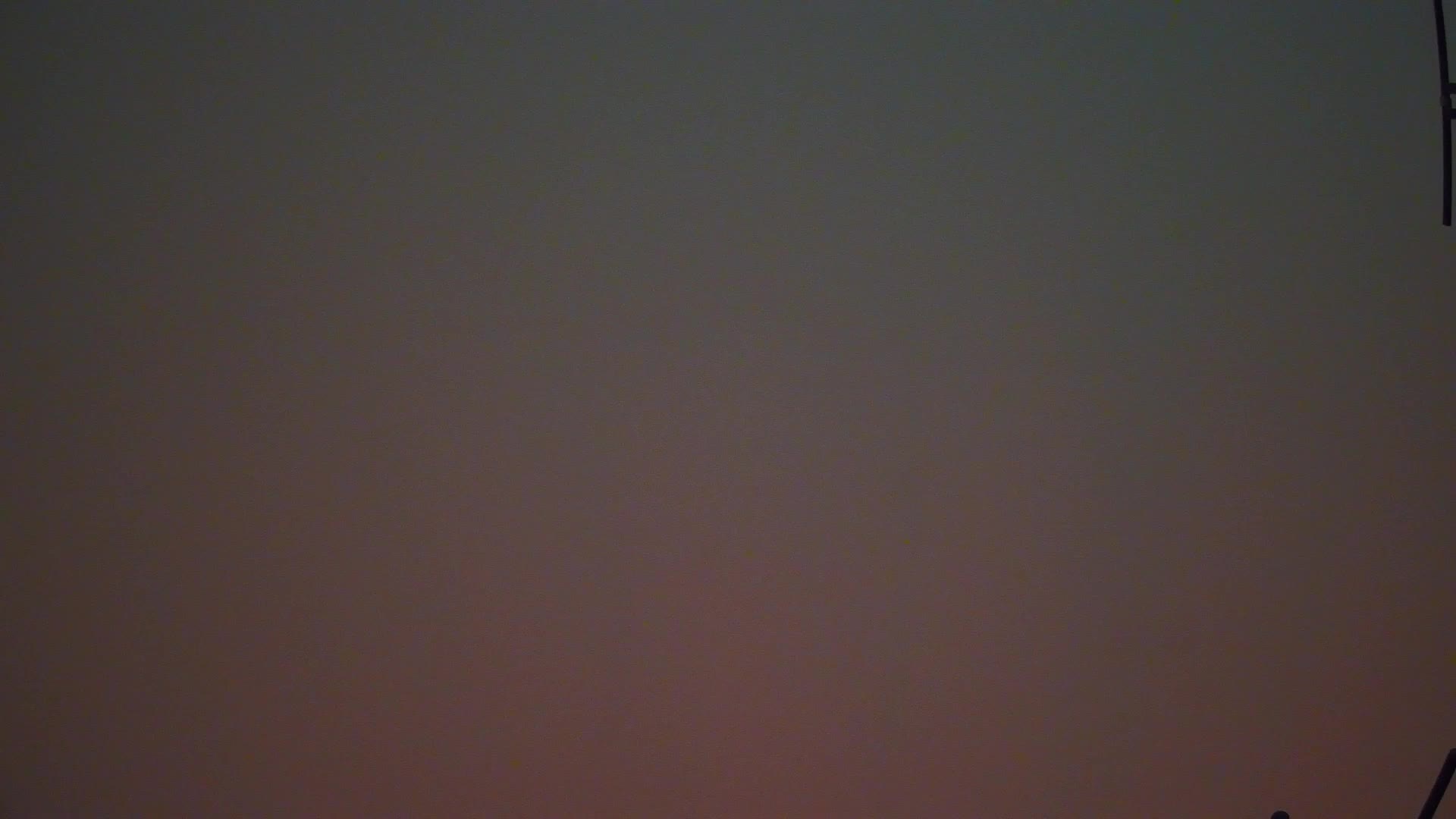 Kronplatz peak | view to Valdaora – Olang