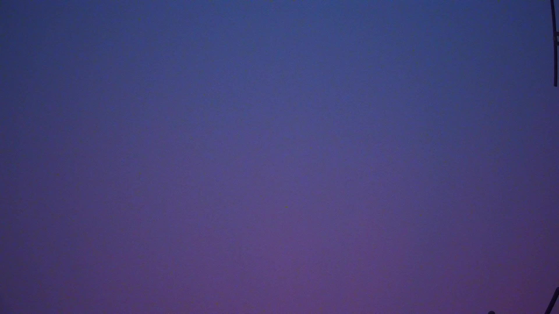 Kronplatz-Gipfel | Blick nach Olang – Valdaora