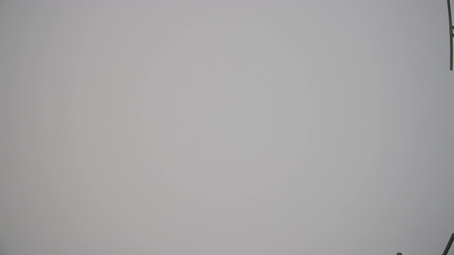 Sommet du Kronplatz | vue sur Valdaora – Olang