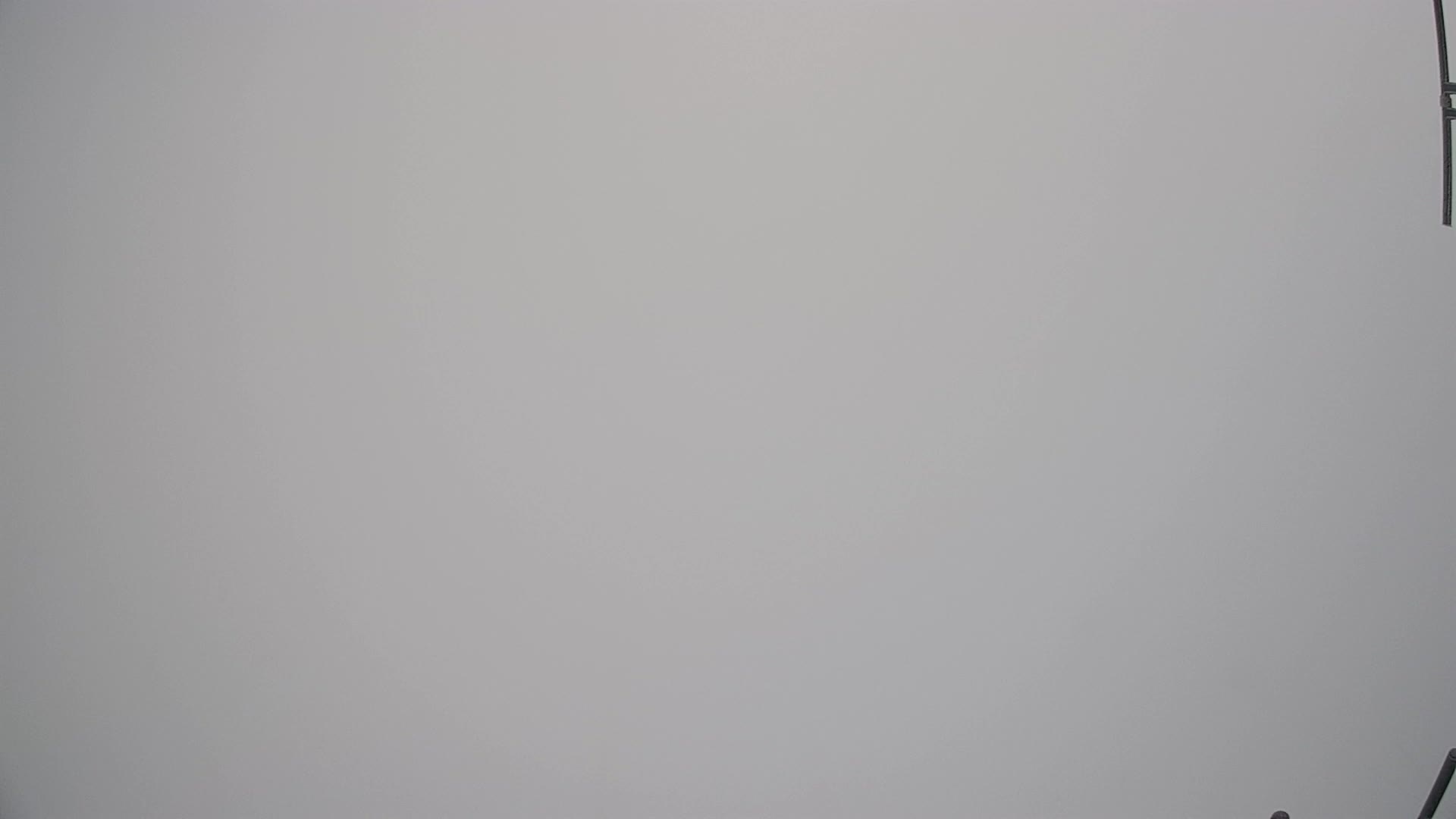 Cima Kronplatz | vista a Valdaora – Olang