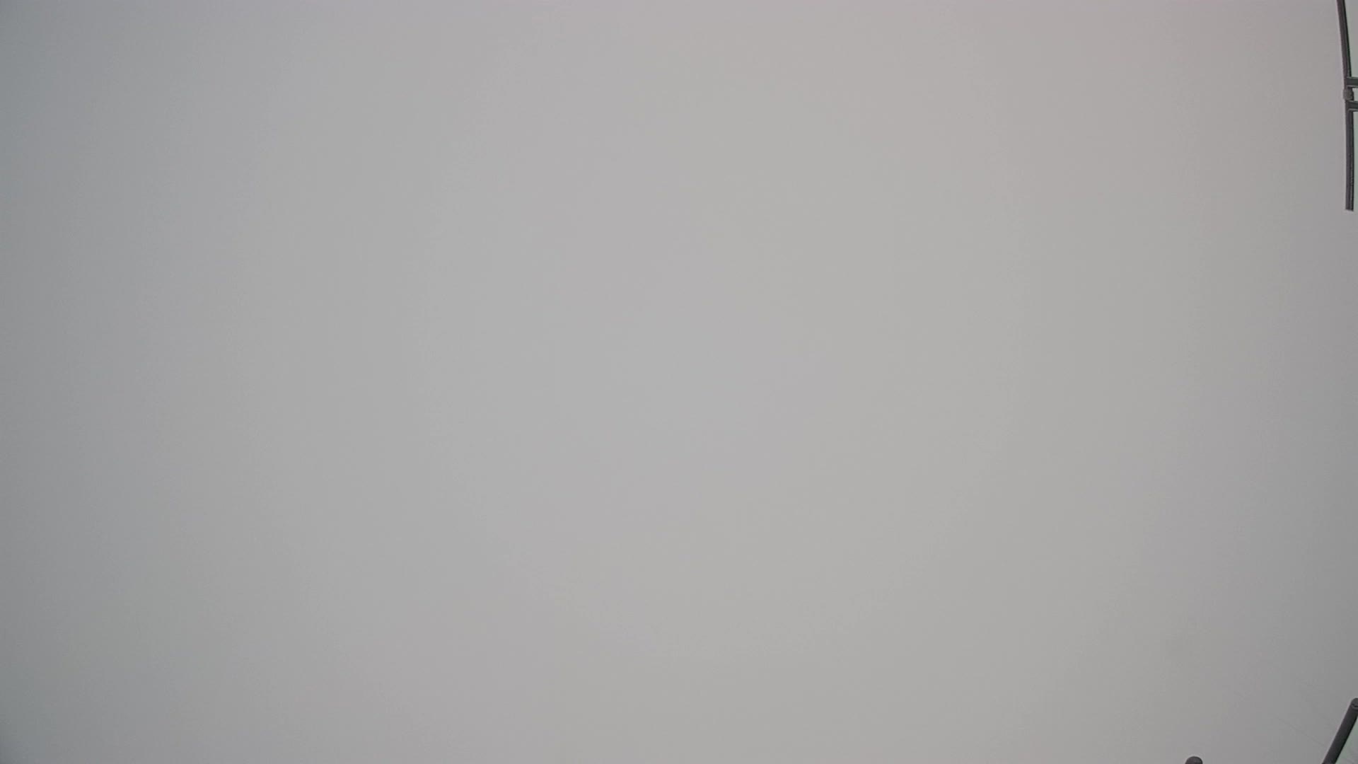 Kronplatz vrh | pogled na Valdaora – Olang