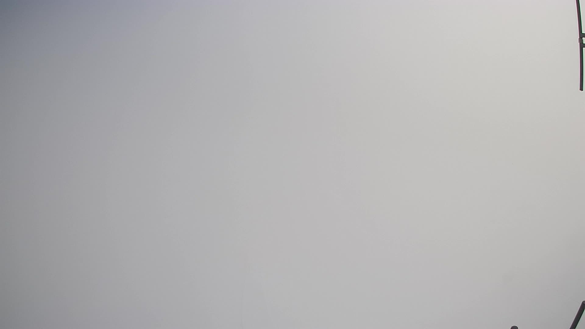 Kronplatz peak | view to Valdaora – Olang