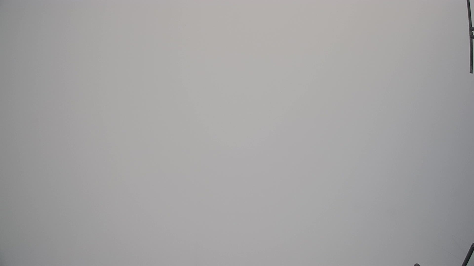 Sommet du Kronplatz | vue sur Valdaora – Olang