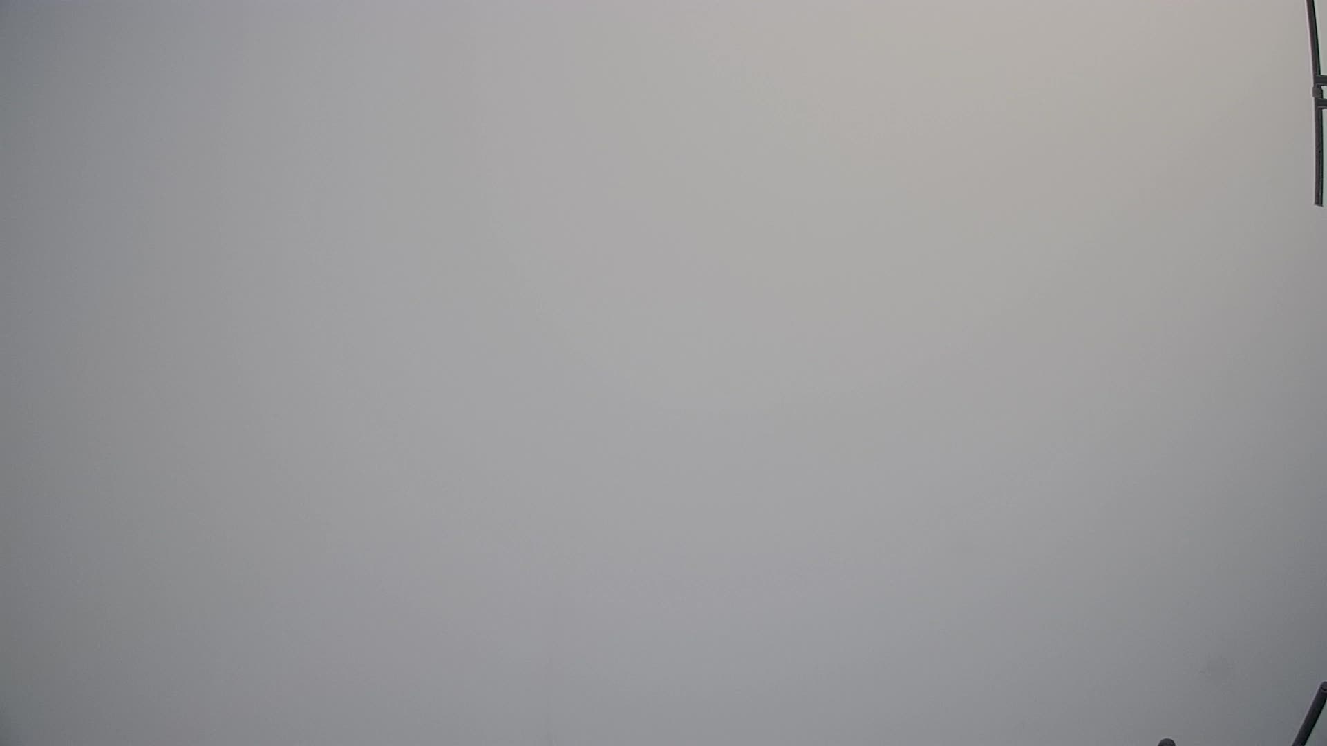 Sommet du Kronplatz | vue sur Valdaora – Olang