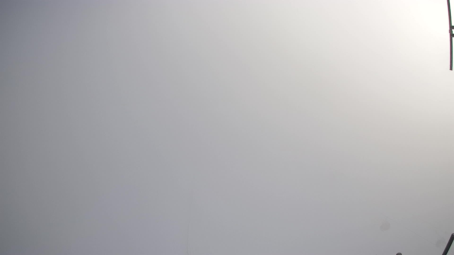 Kronplatz peak | view to Valdaora – Olang