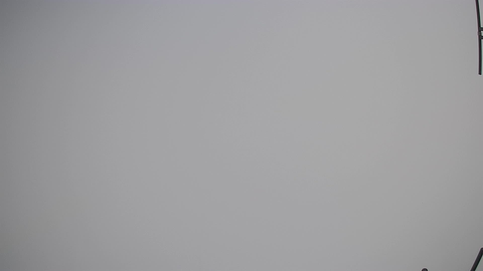 Kronplatz vrh | pogled na Valdaora – Olang