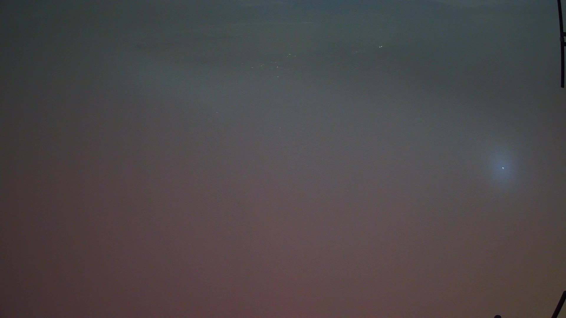 Kronplatz peak | view to Valdaora – Olang