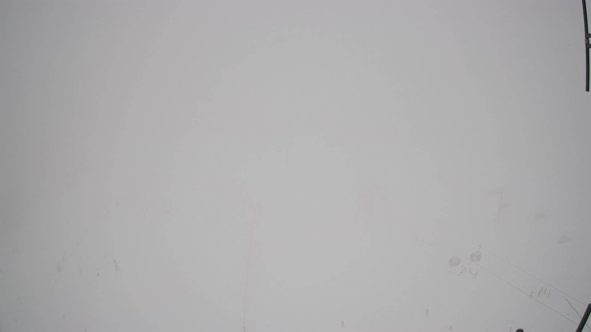 Kronplatz peak | view to Valdaora – Olang