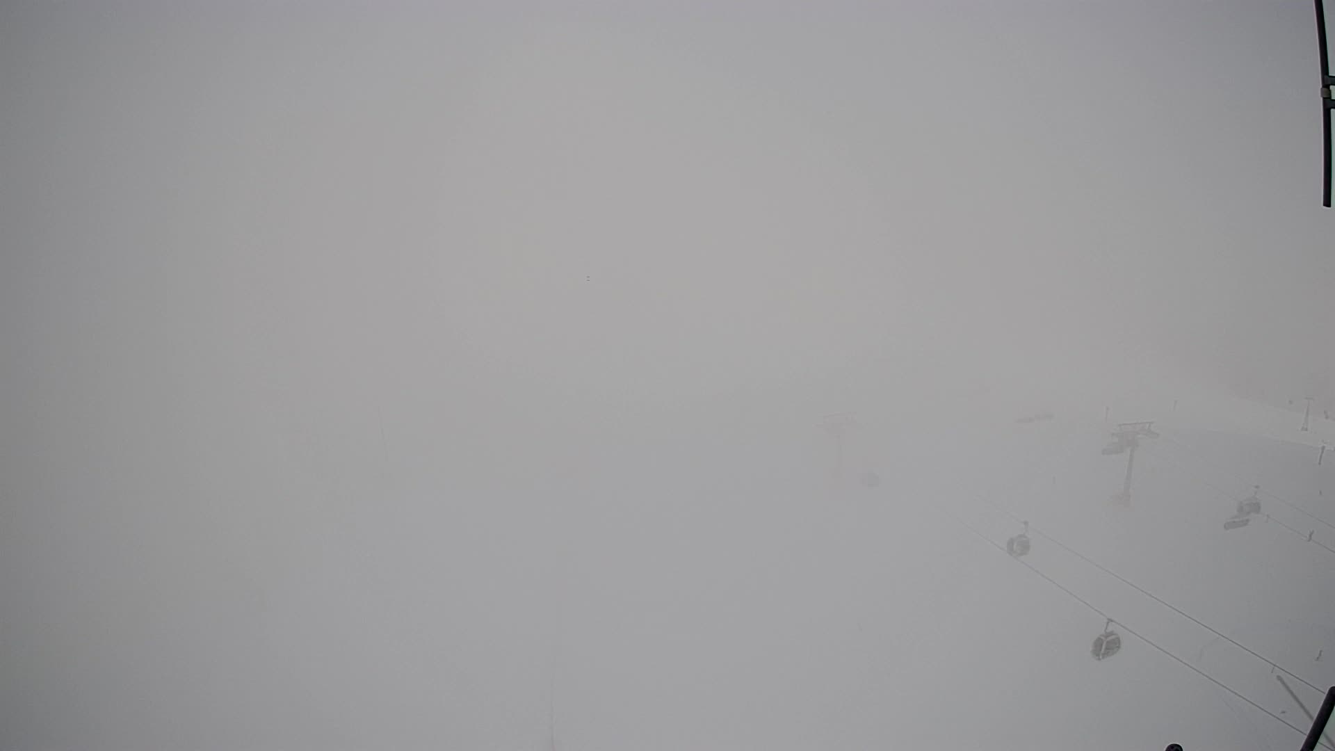 Kronplatz vrh | pogled na Valdaoro – Olang